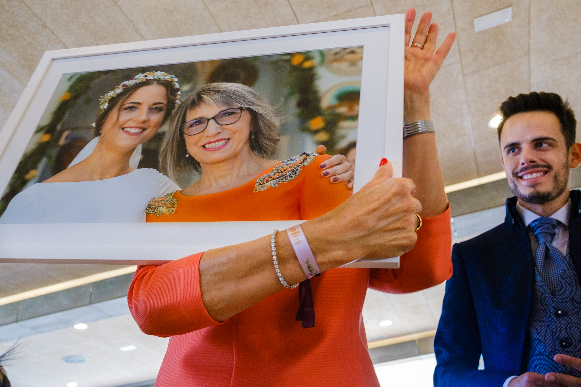 boda-regalo-foto-madre-novios-alcoi