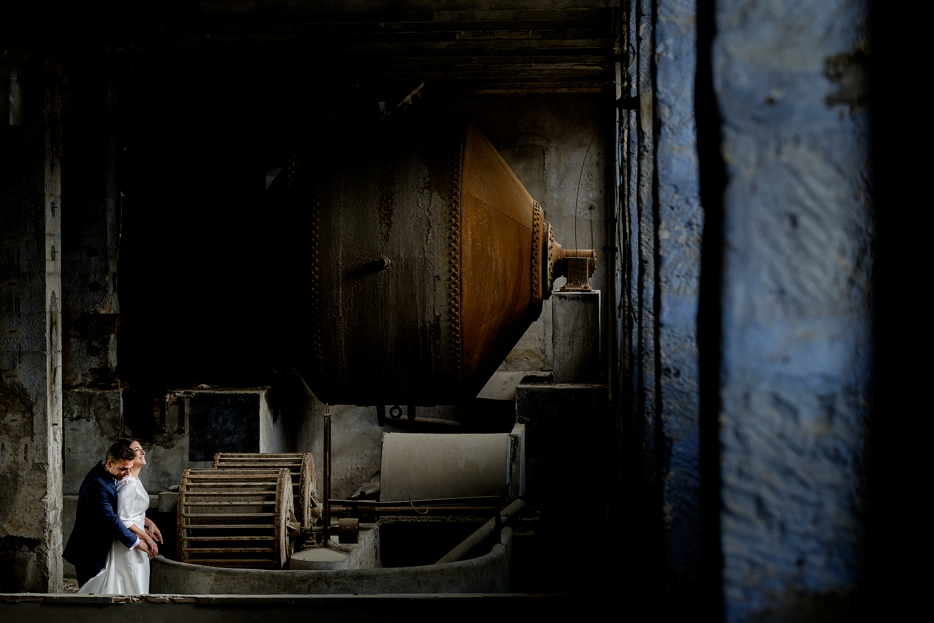 postboda-fabrica-novios-alcoi