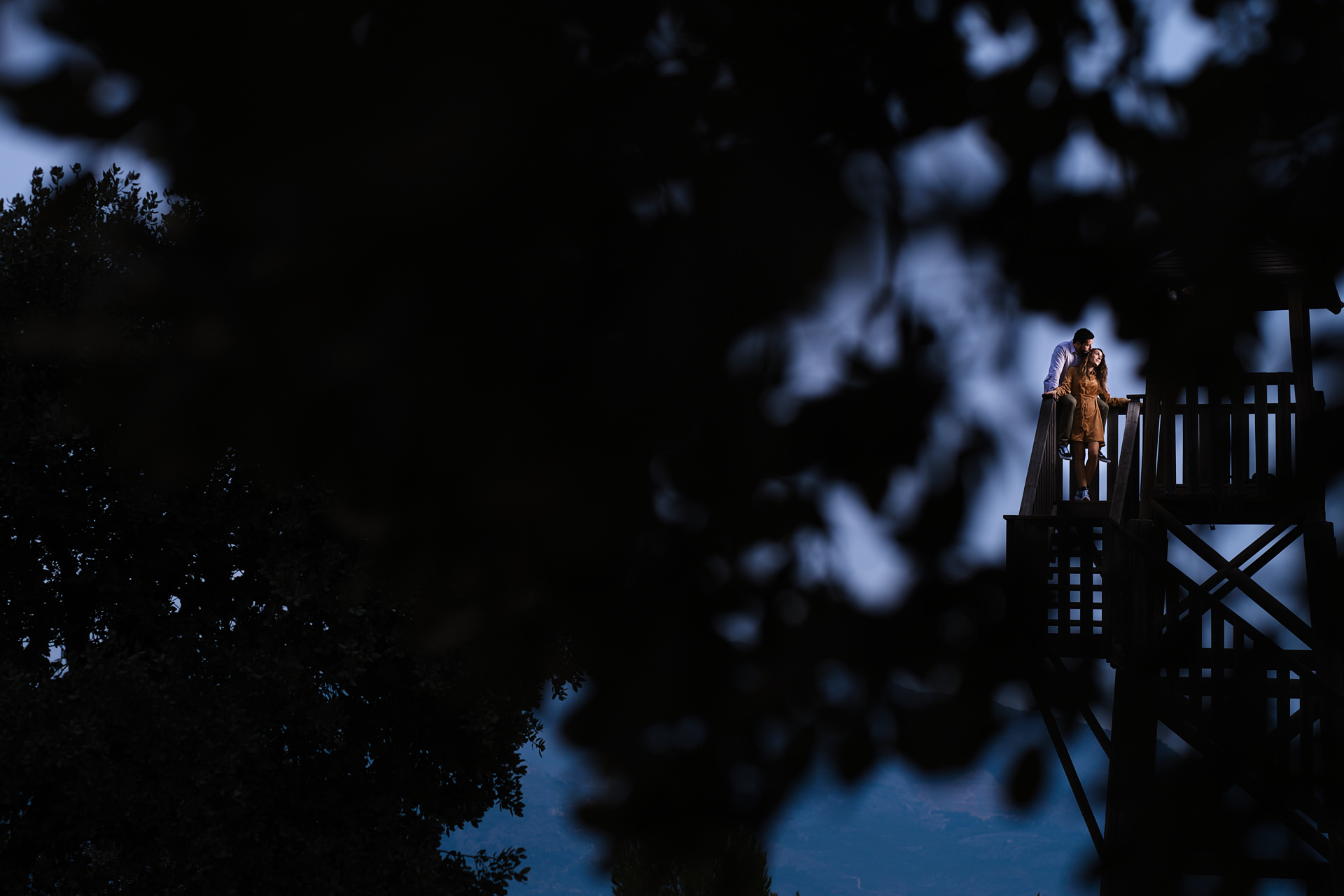 Preboda-montaña-naturaleza-Sant-Antoni-Alcoi-Novios